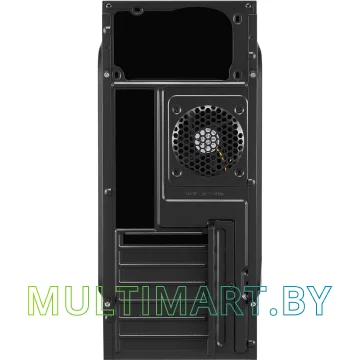 Корпус AeroCool V3X RGB картинка 7